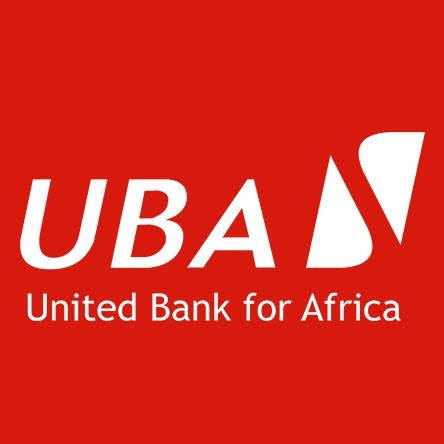 United Bank for Africa (UBA)